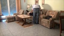 Request Video Elena - The Representative Part 3 of 6