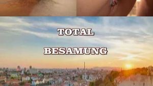 TOTAL INSEMINATION