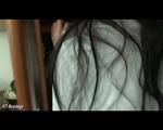 Sabrina's Application - part 1 - DVD (2)