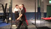 BoundCon VII - Custom Photo Shoot 6 complete