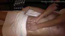 THE EXTREM HORNY