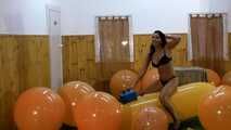 Sheryl 59