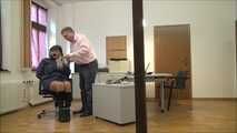 Julia - rent debts part 4 of 6