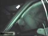 VOYEURHORNY 039