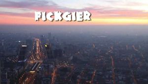 FICKGEIL