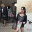A sightseeing tour in Prague