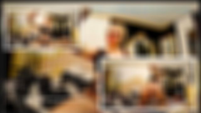 CamSex with YOU, drives me crazy......!