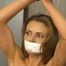 Nurse Beverly In Trouble - Beverly Hillson