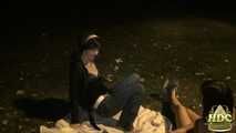 HDC - Side Project - Hot Czech Girls Vol. 02