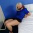 Bondage Classics Gallery 40