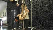 Extreme Session for Minuit