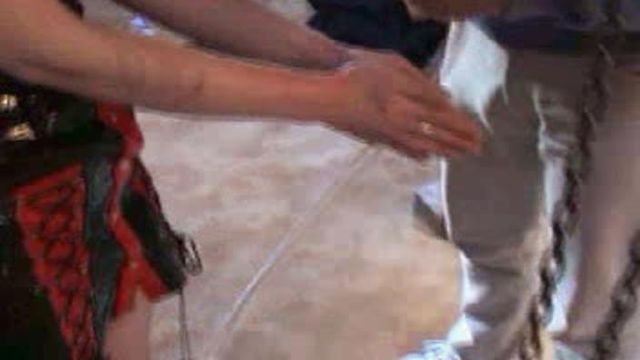 AB-086 Held for ransom (4)