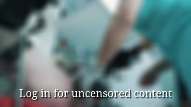 Clinic Casal Part III