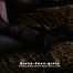 Nylons in bed