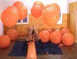 Sheryl 15