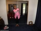 Pink Out