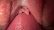 CUCKOLD WITHOUT NOTHING