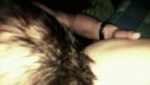 AFTER THE STUDIPARTY