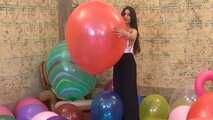 Ginevra 03