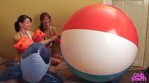 205 pump pump pop pop PART 2/2