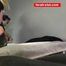 I get my slut tagging