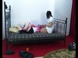 The Video 2/2