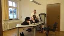 Mara - Tickling Service Part 4 of 5
