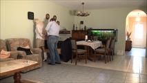 Request Video Elena - The Representative Part 5 of 6