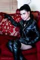 Thalia