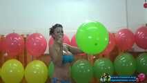Luana B03