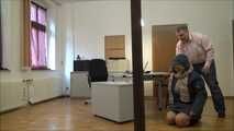 Julia - rent debts part 4 of 6