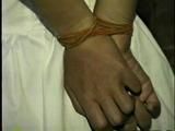  24 Yr OLD ASIAN CUTIES K1DNAP (D18-14)