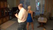 Marenka and Renee - The case of part 4 of 9