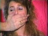 HAND GAG FOR 3  7:41 (D1-06)