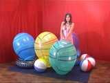 Sheryl 30