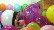 pamela 15