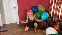 cig2pop Q16 balloons