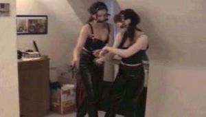 ab-057 Pony Games (2)