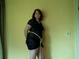 New dress 2/3