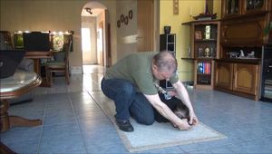 Grace - Das Hörbuch 2 Teil 6 von 7