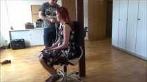 Aude - Hijacks Part 2 of 3