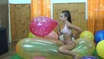 pamela03