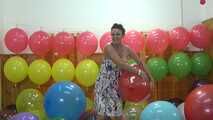 Luana B07
