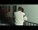 Sabrina's Application - part 3 - DVD (6)