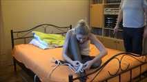 Lea - Relax part 6 of 6