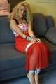 Vivien 001