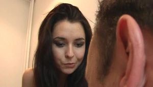 Gdansk session 06 - Clip 2