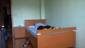 Desire - shooting with Desire Part 5 of 5