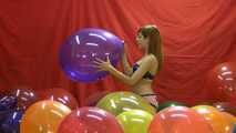 Alicia 05