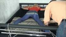 Request video Julia - The school friend 4 Part 6 of 6